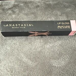 Anastasia Lip Gloss